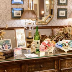 ハートコート横浜の写真34枚目