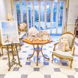 ハートコート横浜の写真3枚目