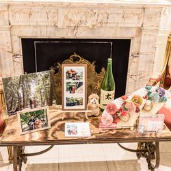 ハートコート横浜の写真26枚目