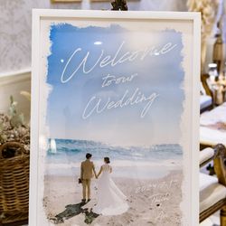 ハートコート横浜の写真20枚目