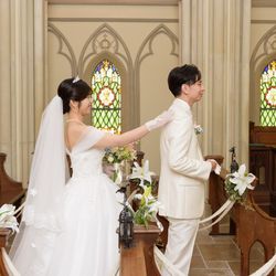 ハートコート横浜の写真5枚目