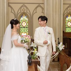 ハートコート横浜の写真18枚目