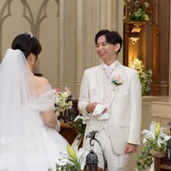 ハートコート横浜の写真5枚目