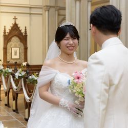 ハートコート横浜の写真17枚目