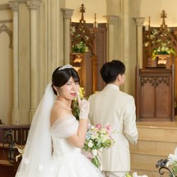 ハートコート横浜の写真1枚目