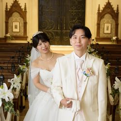 ハートコート横浜の写真18枚目