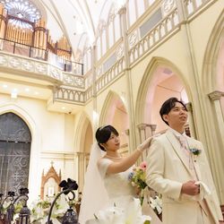 ハートコート横浜の写真19枚目