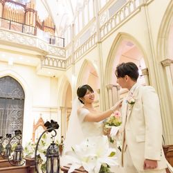 ハートコート横浜の写真36枚目