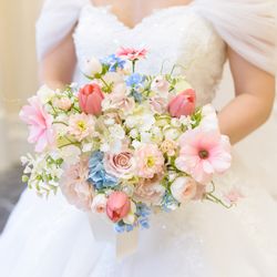 ハートコート横浜の写真21枚目