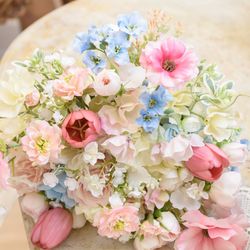 ハートコート横浜の写真29枚目