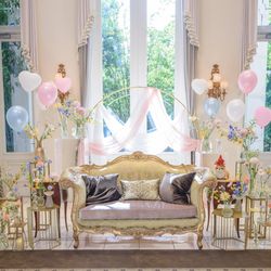 ハートコート横浜の写真20枚目