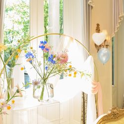 ハートコート横浜の写真21枚目