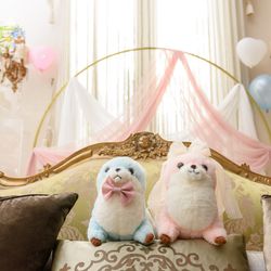 ハートコート横浜の写真32枚目