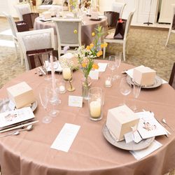 ハートコート横浜の写真16枚目