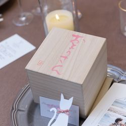 ハートコート横浜の写真19枚目