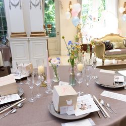 ハートコート横浜の写真3枚目