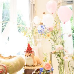 ハートコート横浜の写真7枚目