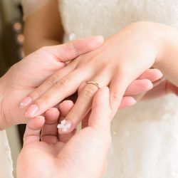 ハートコート横浜の写真8枚目