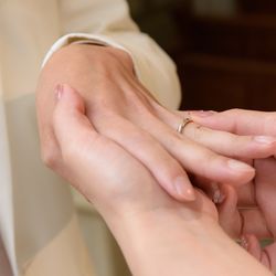 ハートコート横浜の写真34枚目