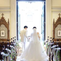 ハートコート横浜の写真13枚目