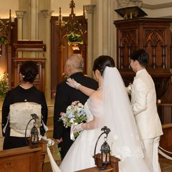 ハートコート横浜の写真17枚目