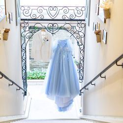 ハートコート横浜の写真2枚目