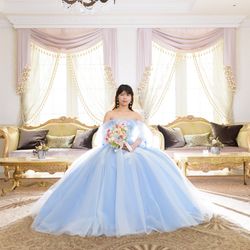 ハートコート横浜の写真4枚目