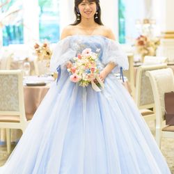 ハートコート横浜の写真1枚目