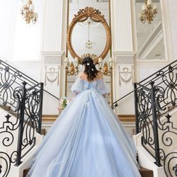 ハートコート横浜の写真27枚目