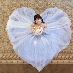 ハートコート横浜の写真3枚目