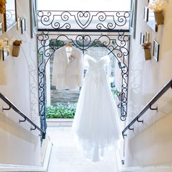 ハートコート横浜の写真2枚目