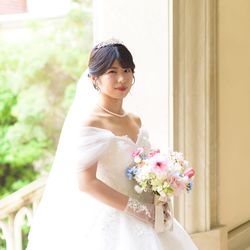 ハートコート横浜の写真4枚目