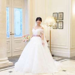 ハートコート横浜の写真31枚目