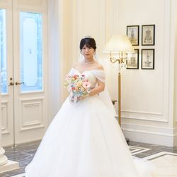 ハートコート横浜の写真13枚目