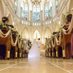 ハートコート横浜の写真13枚目