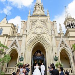 ハートコート横浜の写真7枚目