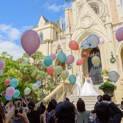ハートコート横浜の写真35枚目