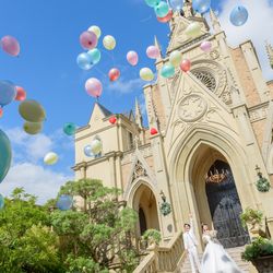 ハートコート横浜の写真10枚目