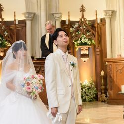 ハートコート横浜の写真35枚目