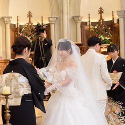 ハートコート横浜の写真7枚目