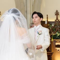 ハートコート横浜の写真11枚目