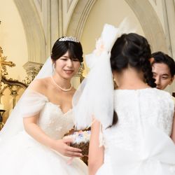 ハートコート横浜の写真12枚目