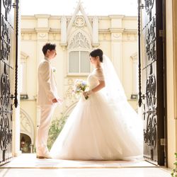 ハートコート横浜の写真30枚目