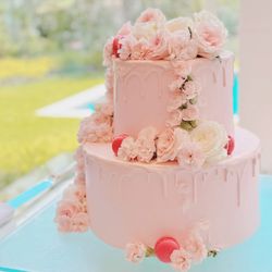 ストリングスホテル名古屋の写真1枚目