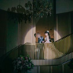 ストリングスホテル名古屋の写真30枚目