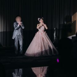 ストリングスホテル名古屋の写真2枚目