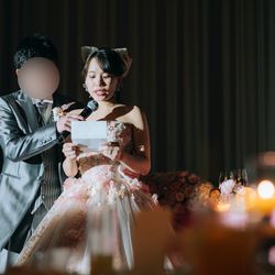 ストリングスホテル名古屋の写真20枚目