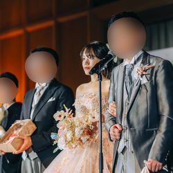 ストリングスホテル名古屋の写真23枚目