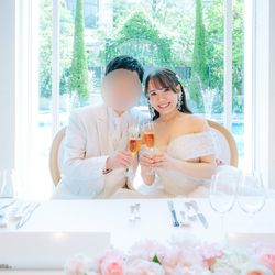 ストリングスホテル名古屋の写真11枚目