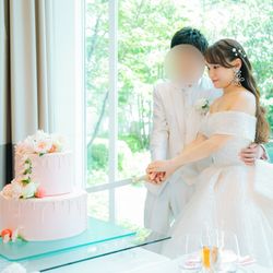 ストリングスホテル名古屋の写真13枚目